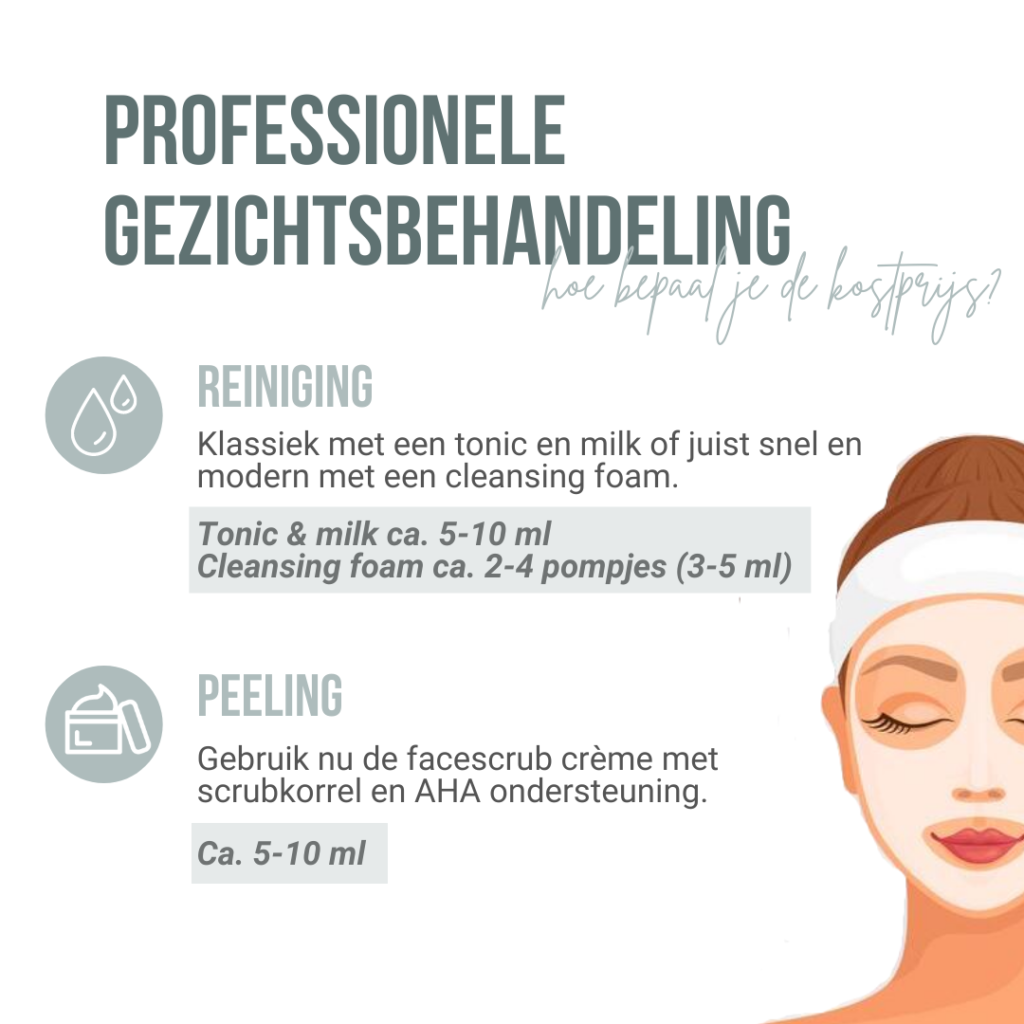Prof. gezichtsbehandeling IG 2 1024x1024 - Prof.-gezichtsbehandeling-IG-2 -