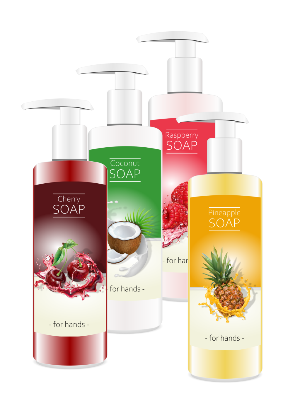 handsoap2022 1024x1393 - handsoap2022 -