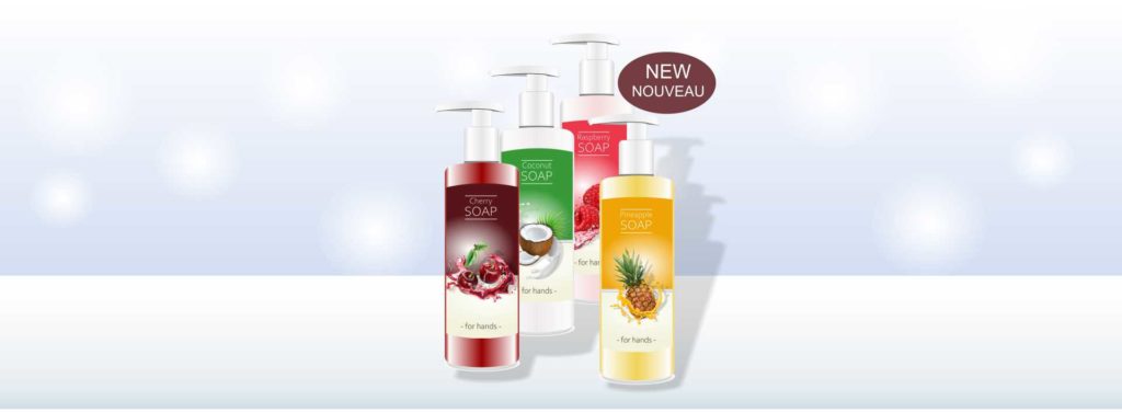 soap2022 1024x376 - soap2022 -