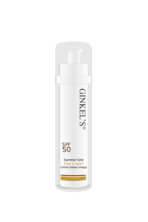 0635 300x450 - Summer Care - Day Cream SPF50 - 50 ml - summer-en-sun-care-fr