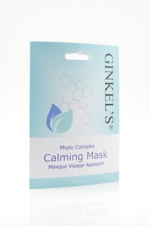 9154vz 300x450 - Phyto Complex - Calming Mask - 15 ml - relatie-geschenkjes-fr, nouvelles, face-mask-sachets-fr