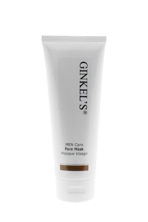 MEN Care – Face Mask – 250 ml