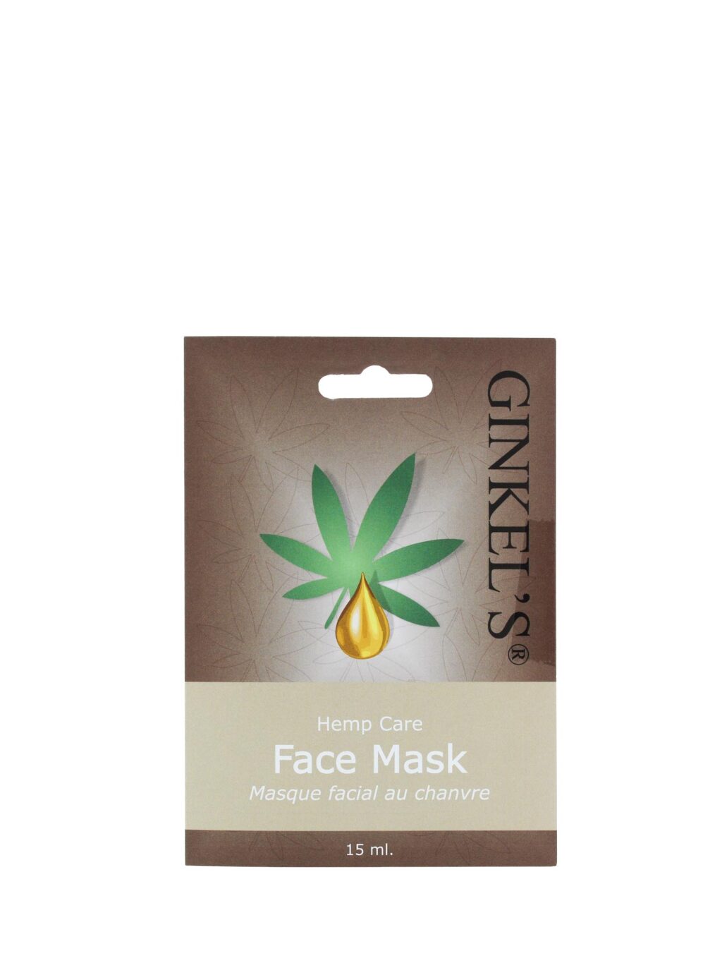 Ginkels face mask 0000 hemp care 1024x1365 - Ginkels-face-mask_0000_hemp-care -