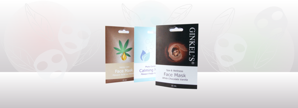 facemasks2022b 1024x373 - facemasks2022b -