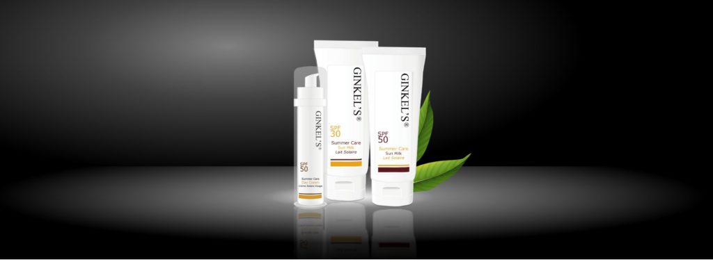 suncare banner 2022 black 1024x377 - suncare banner 2022 black -