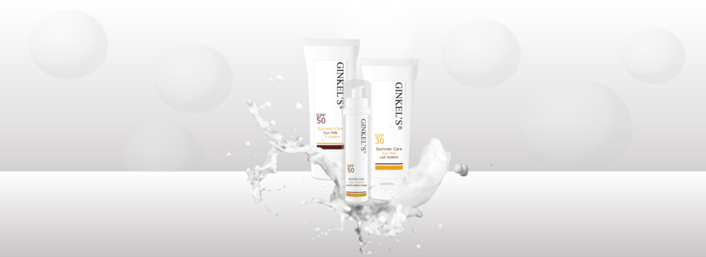 suncare2022banner 1024x373 - suncare2022banner -