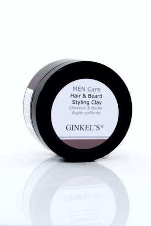 1966a 300x450 - MEN Care - Hair & Beard Styling Clay 100 gr. - nouvelles, skin-care-for-men-fr