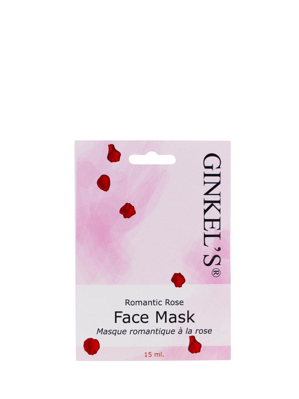 Ginkels face mask 0001 romantic rose 1024x1365 - Ginkels-face-mask_0001_romantic-rose -