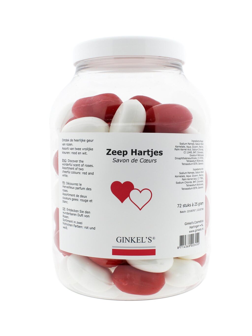 Display pot 0003 zeep hartjes 1024x1365 - Display-pot_0003_zeep-hartjes -