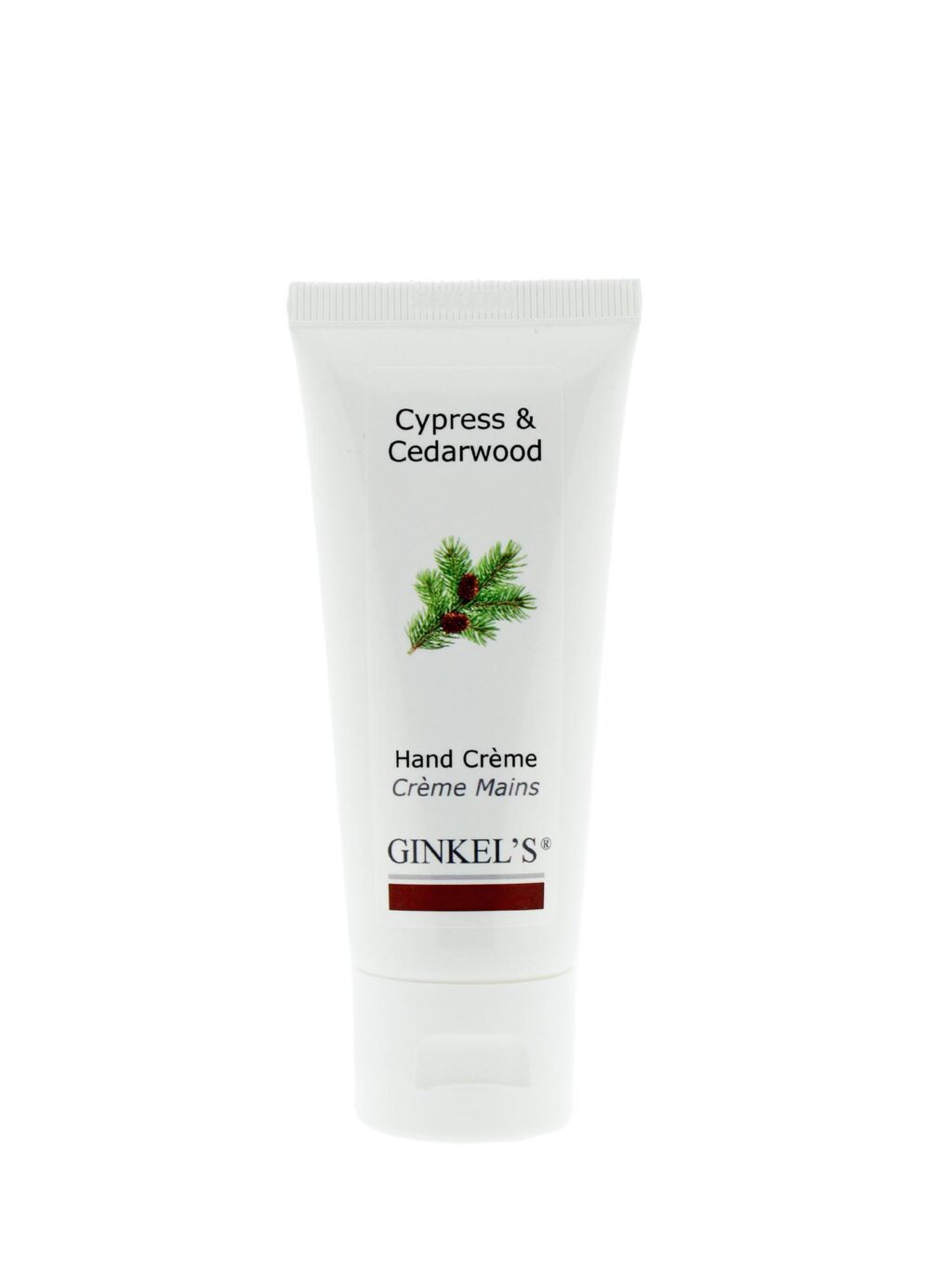 Handcreme 0001 cypress cedarwood 1024x1365 - Handcreme_0001_cypress-cedarwood -