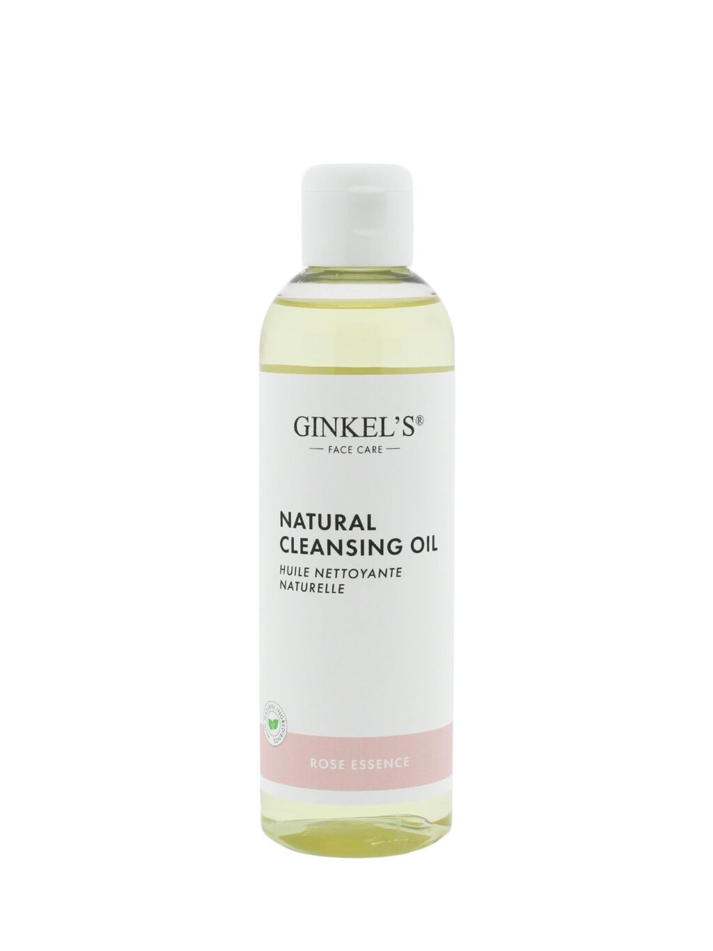Ginkels cleansing oil 1024x1365 - Ginkels_cleansing-oil -