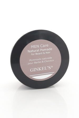 1945 4 300x450 - MEN Care - Natural Pomade - 100 ml - nouvelles, skin-care-for-men-fr