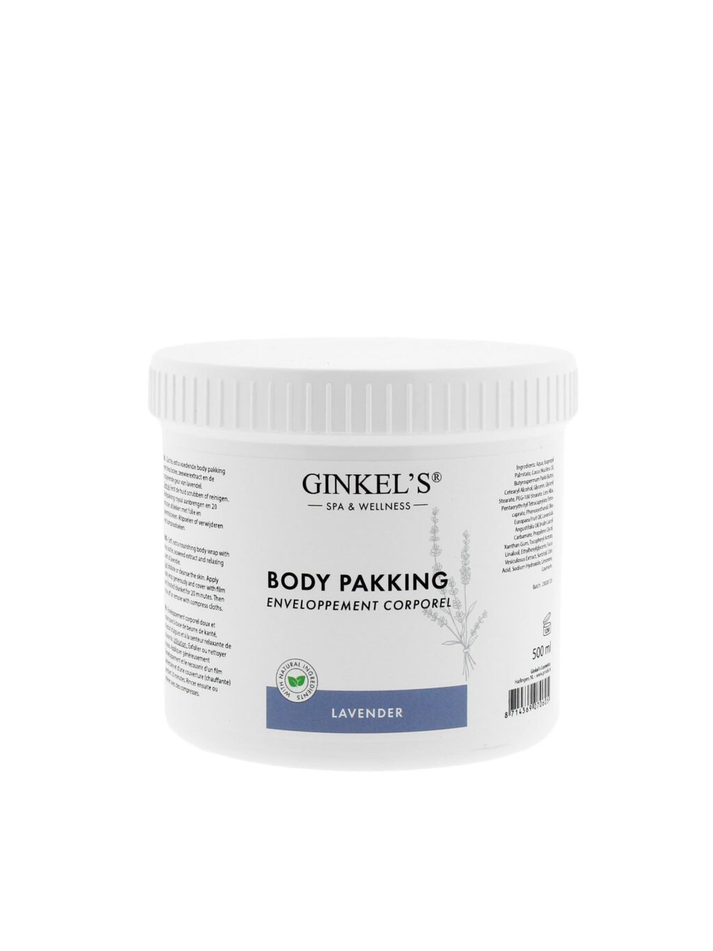 Ginkels Lavender 0000 bodypakking 1024x1365 - Ginkels-Lavender_0000_bodypakking -