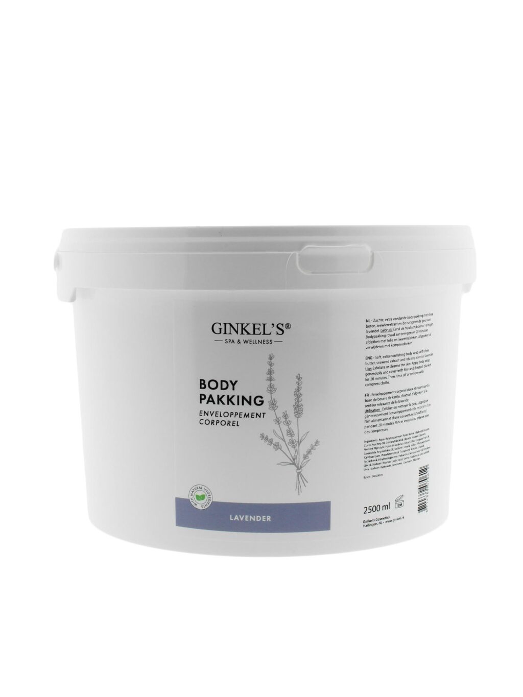 Ginkels Lavender 0001 bodypakking 2500ml 1024x1365 - Ginkels-Lavender_0001_bodypakking-2500ml -