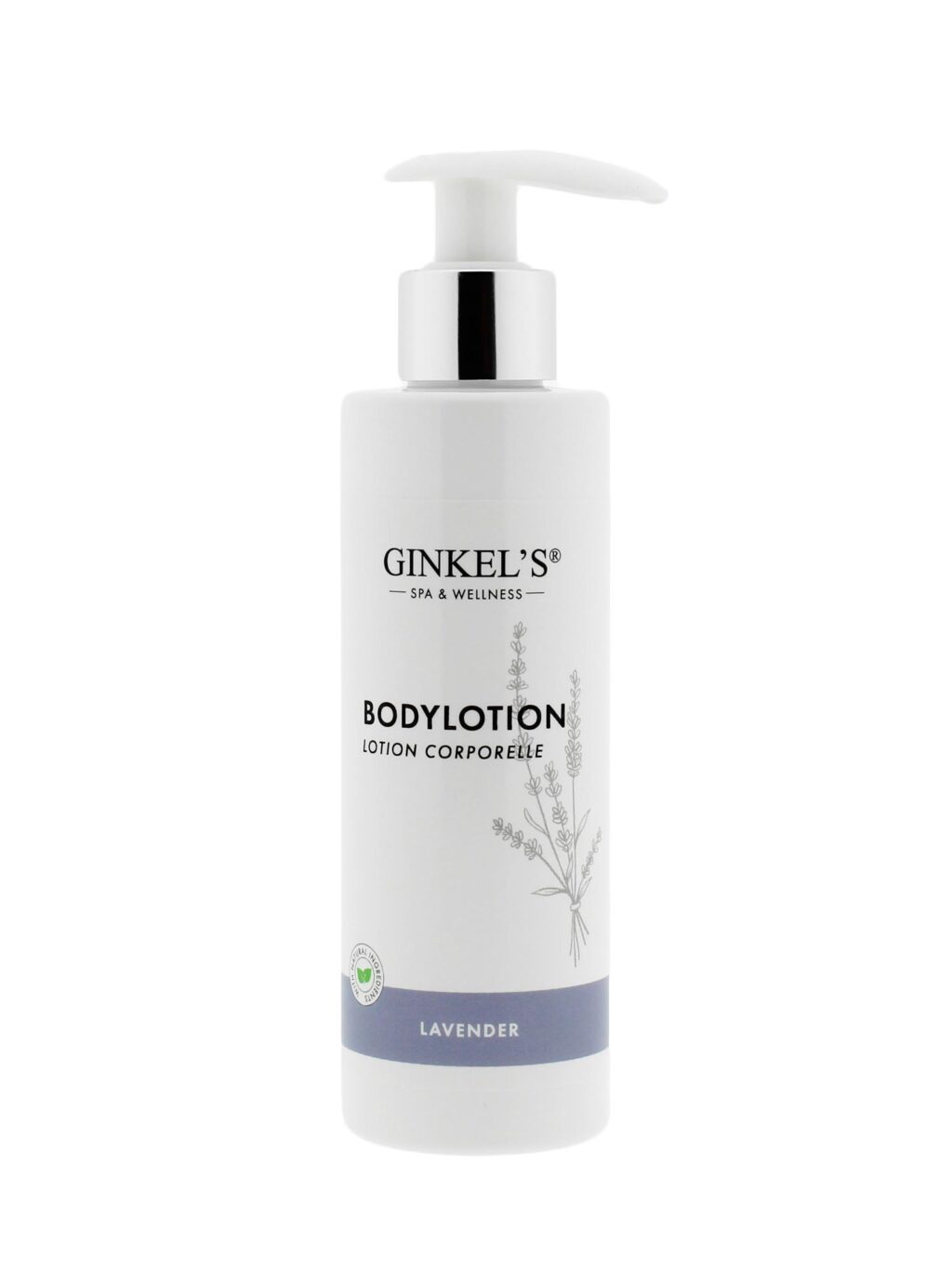 Ginkels Lavender 0002 bodylotion 1024x1365 - Ginkels-Lavender_0002_bodylotion -