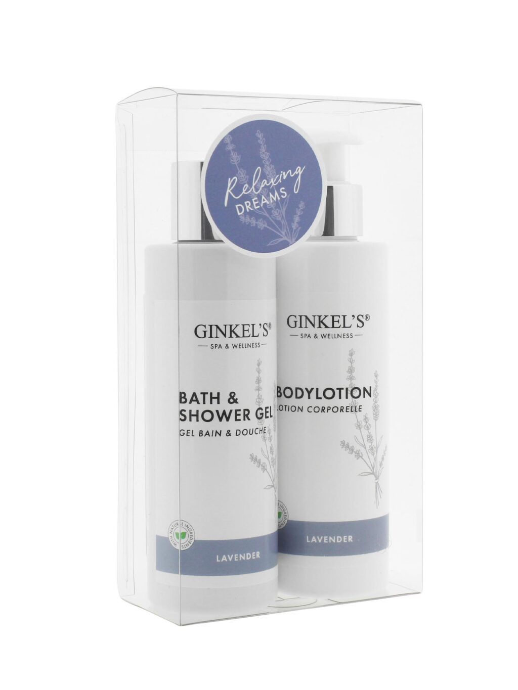 Ginkels Lavender 0003 giftset 1024x1365 - Ginkels-Lavender_0003_giftset -