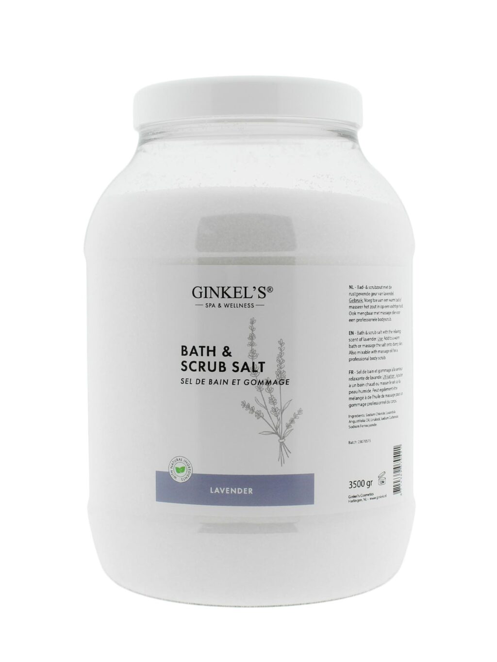 Ginkels Lavender 0003 scrub salt 3500gr 1024x1365 - Ginkels-Lavender_0003_scrub-salt-3500gr -