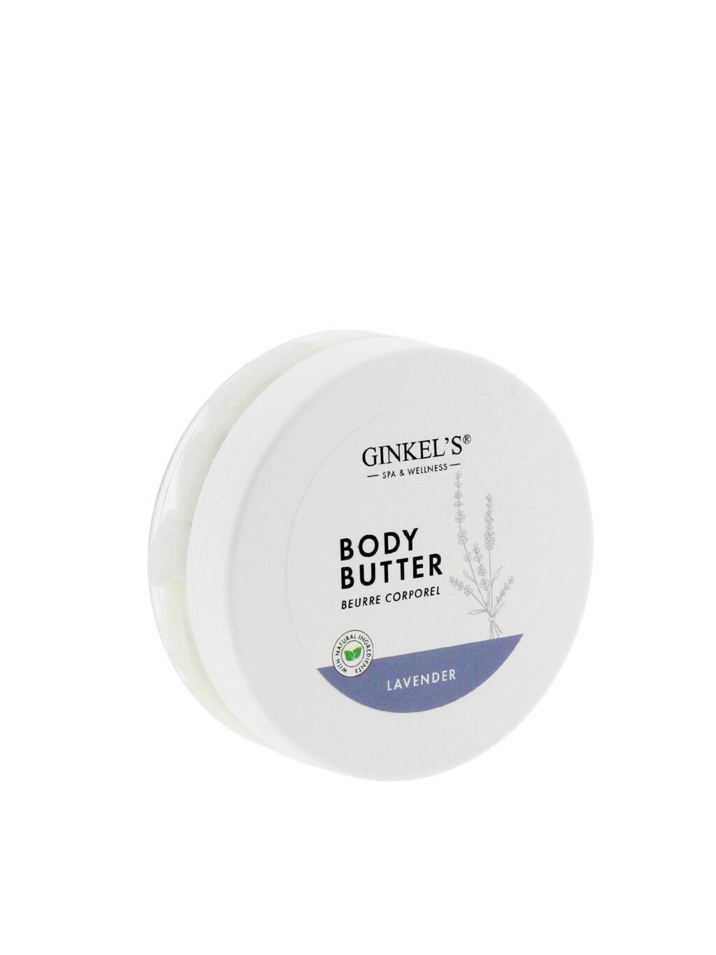 Ginkels Lavender 0004 bodybutter 50ml 1024x1365 - Ginkels-Lavender_0004_bodybutter-50ml -