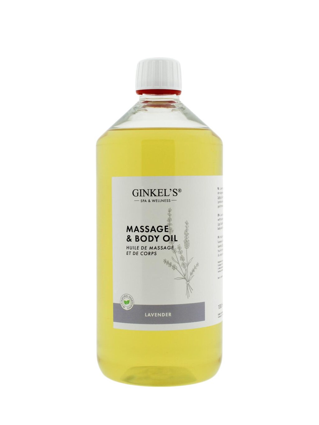 Ginkels Lavender 0006 massage body oil 1000ml 1024x1365 - Ginkels-Lavender_0006_massage-body-oil-1000ml -
