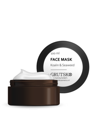 Grutsk face mask 16 300x450 - GRUTSK® - FACE MASK- 100 ml - nouvelles, grutsk-cosmetics-fr