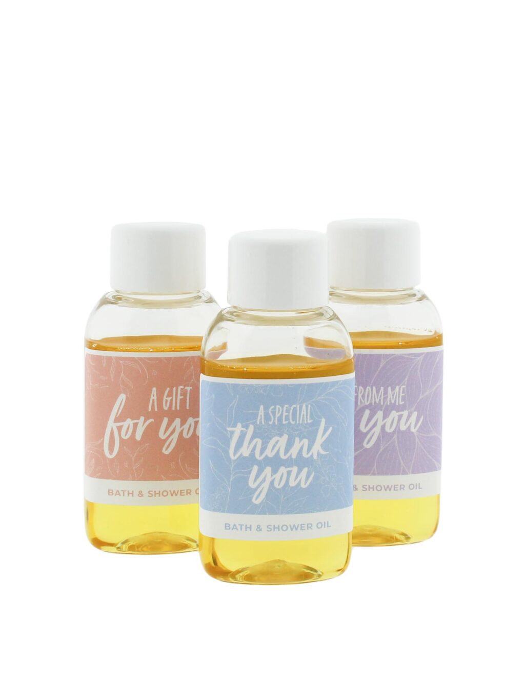 Ginkels mini gifts 3 flesjes 1024x1365 - Ginkels-mini-gifts_3-flesjes -