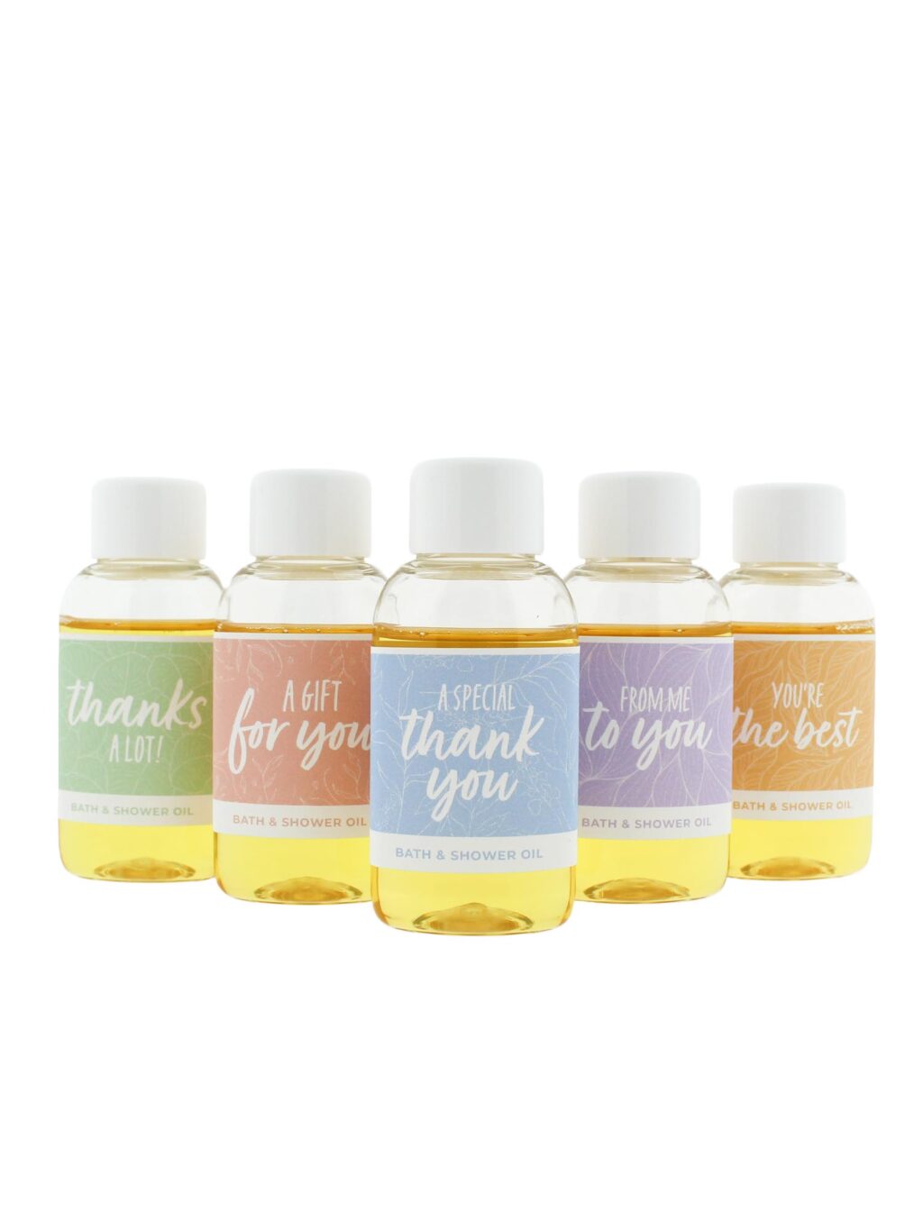 Ginkels mini gifts alle flesjes 1024x1365 - Ginkels-mini-gifts_alle-flesjes -