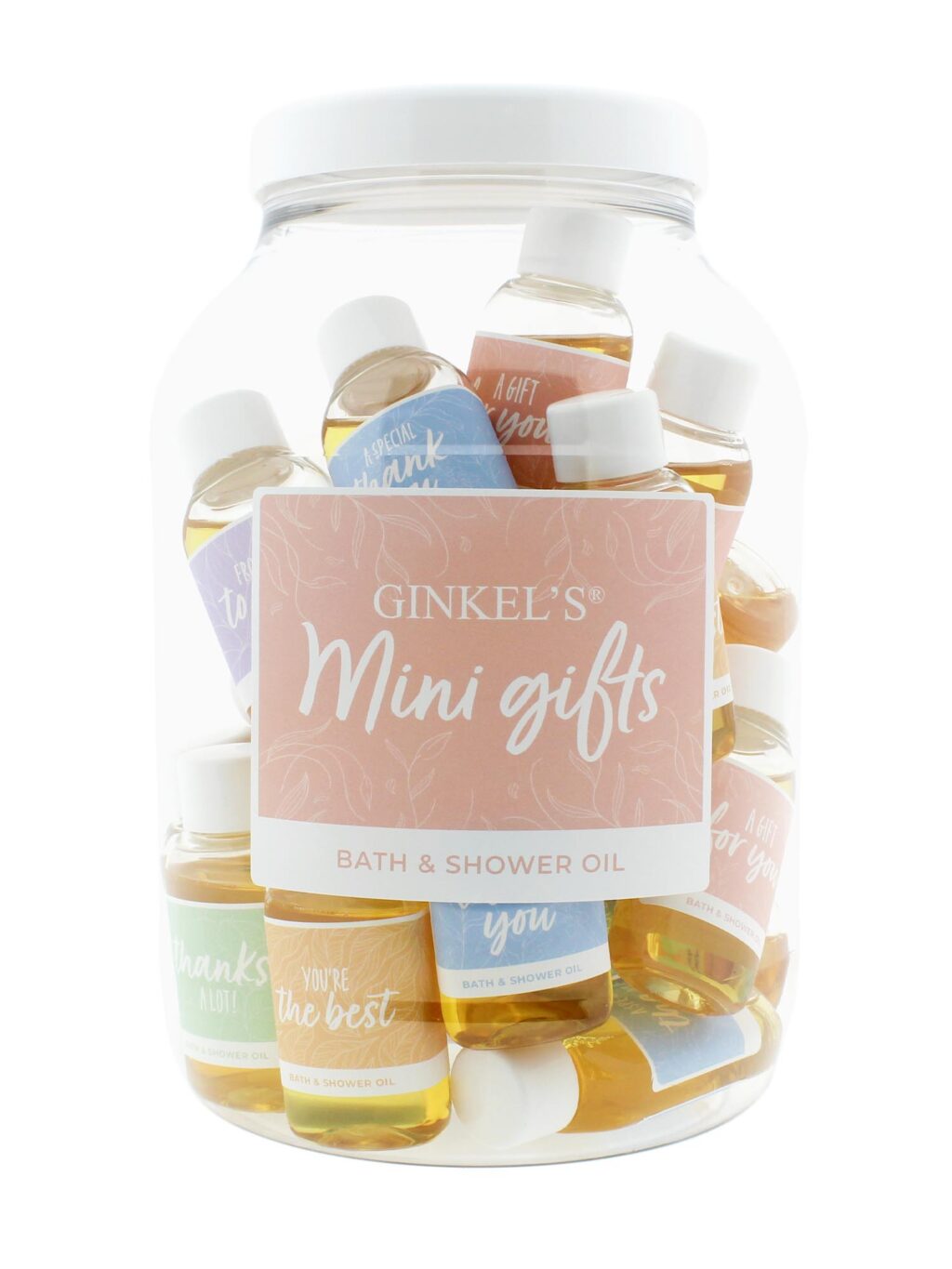 Ginkels mini gifts pot 1024x1365 - Ginkels-mini-gifts_pot -