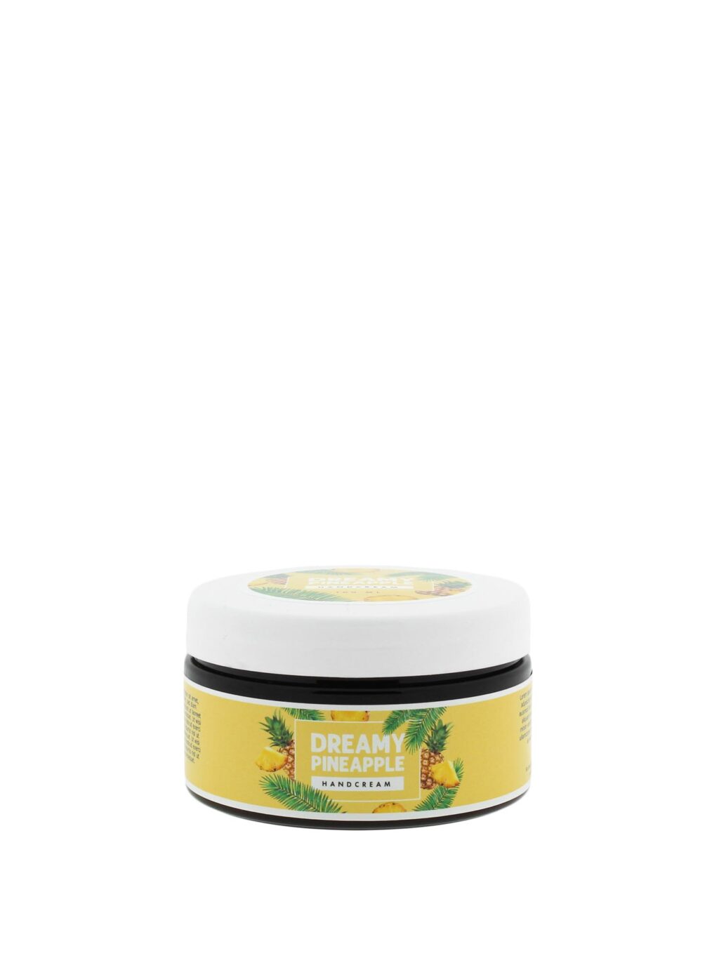 Ginkels 0000 pineapple handcream 1024x1365 - Ginkels_0000_pineapple-handcream -
