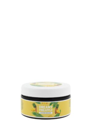 Dreamy Pineapple Hand Cream – 100 ml