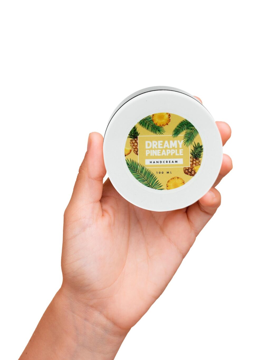 Ginkels 0000 pineapple handcream2 1024x1365 - Ginkels_0000_pineapple-handcream2 -