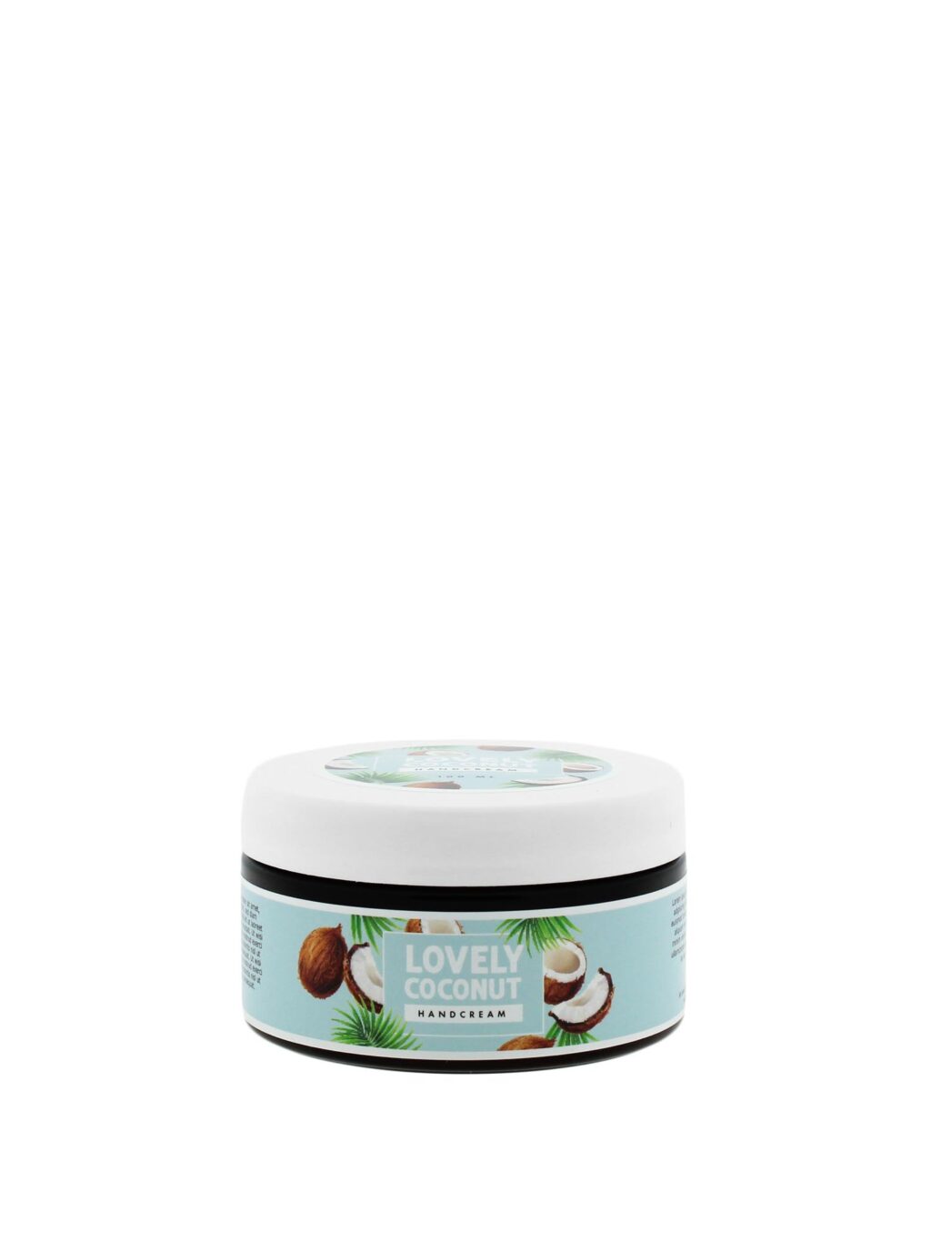 Ginkels 0001 coconut handcream 1024x1365 - Ginkels_0001_coconut-handcream -