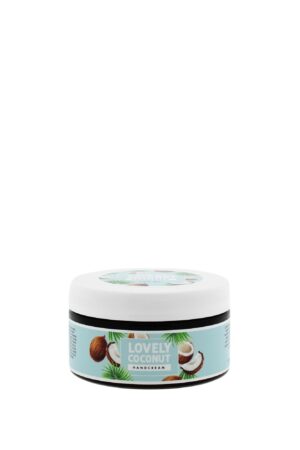 Lovely Coconut Handcream 100 ml