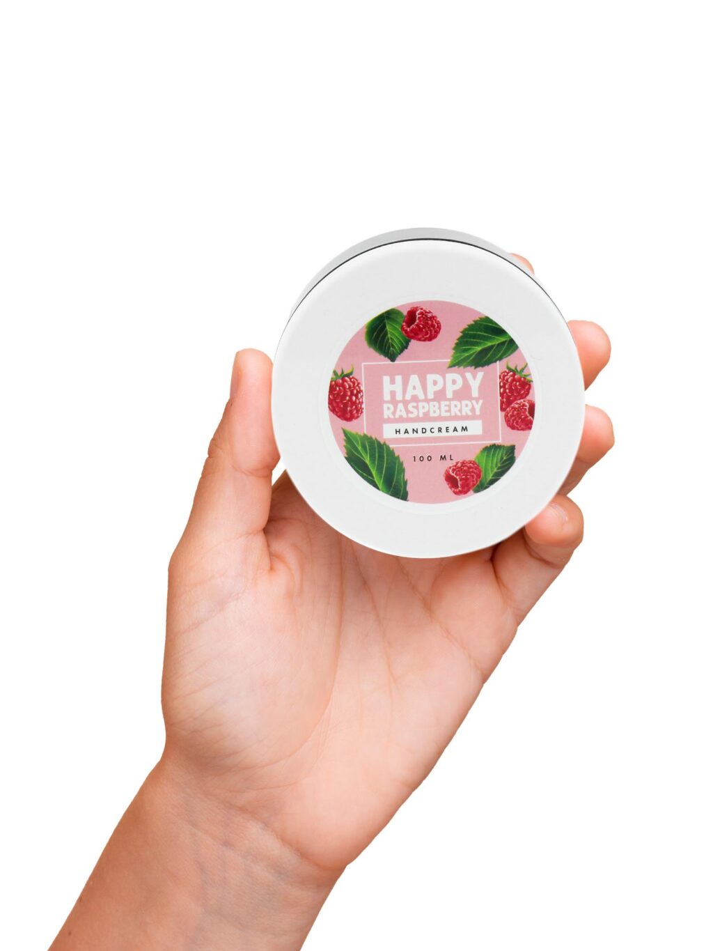 Ginkels 0001 raspberry handcream2 1024x1365 - Ginkels_0001_raspberry-handcream2 -