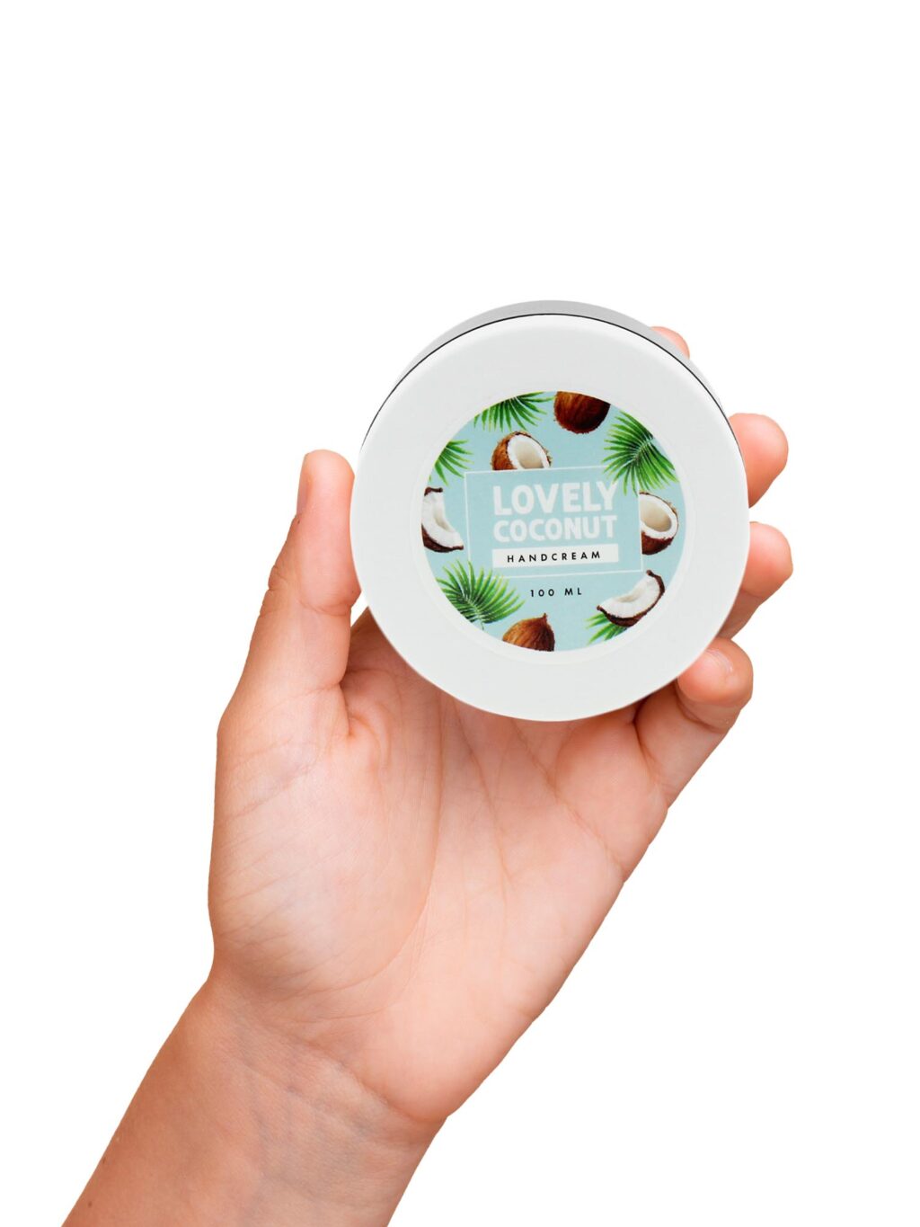 Ginkels 0002 coconut handcream2 1024x1365 - Ginkels_0002_coconut-handcream2 -