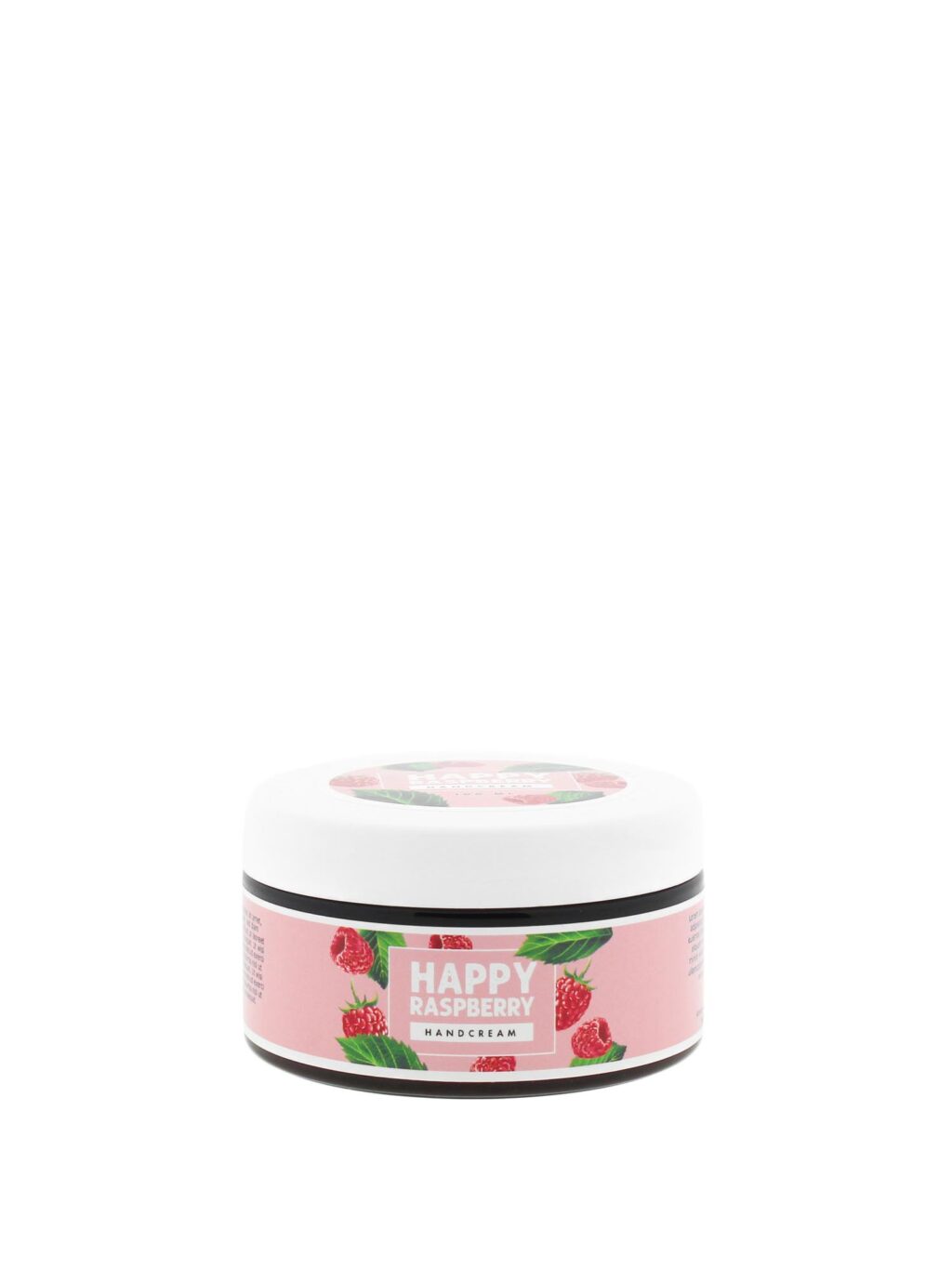 Ginkels 0002 raspberry handcream 1024x1365 - Ginkels_0002_raspberry-handcream -