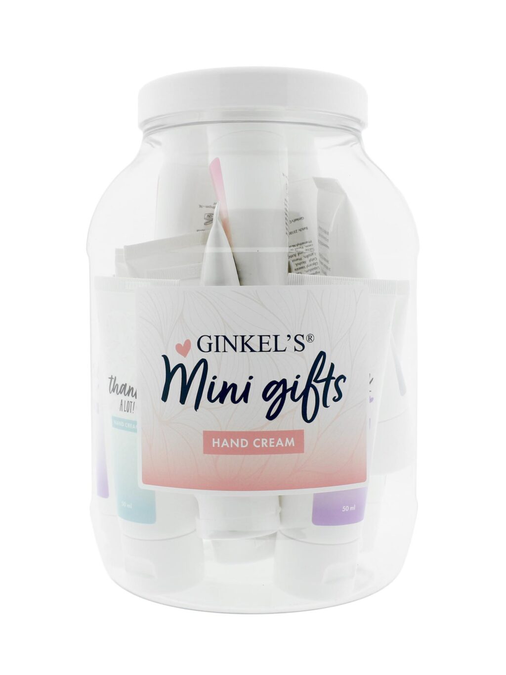 Ginkels handcreme pot2 1024x1365 - Ginkels-handcreme-pot2 -