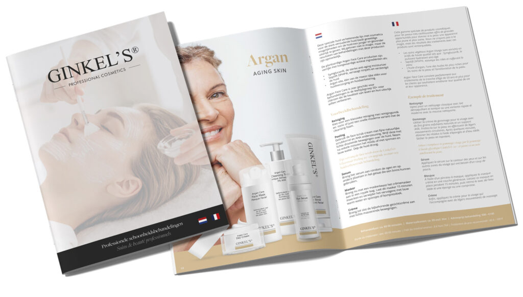 behandelingen boek mockup 1024x582 - behandelingen-boek-mockup -