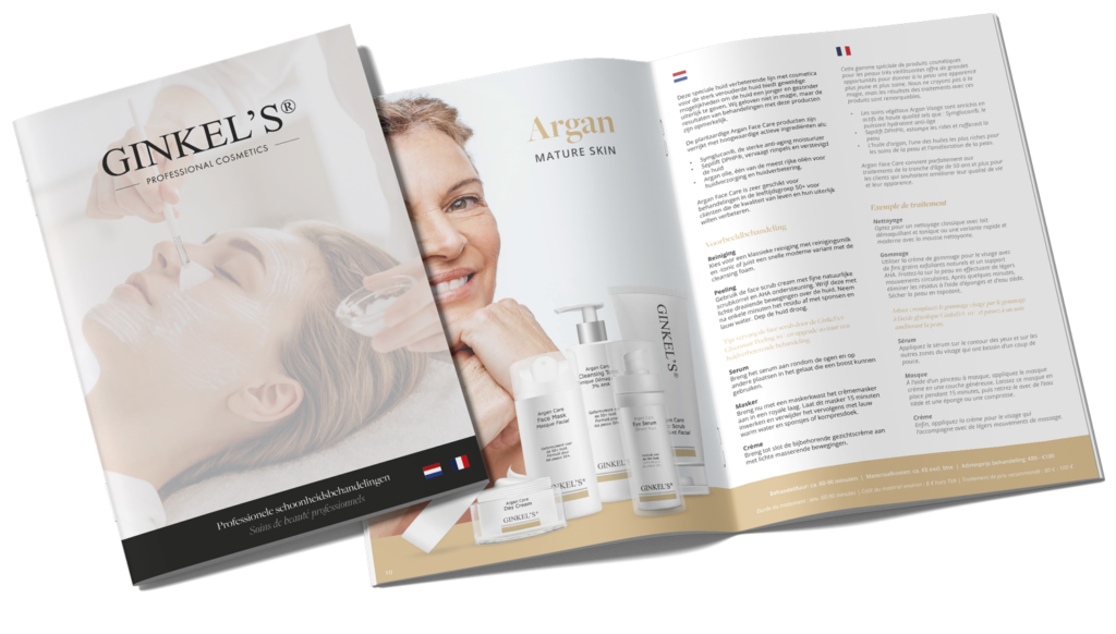 behandelingen boek mockup 2 1024x582 - behandelingen-boek-mockup-2 -