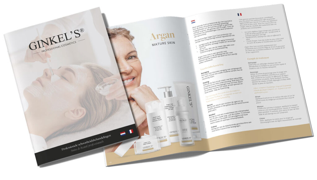 behandelingen boek mockup zonder prijzen 1024x581 - Nos soins professionnels -