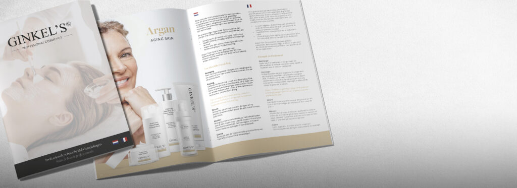 Banner behandelingen boek 1024x373 - Banner-behandelingen-boek -