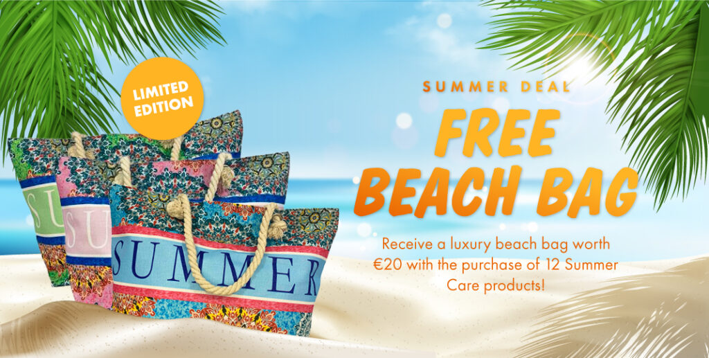 Summer banner actie EN 1024x517 - Summer-banner-actie-EN -