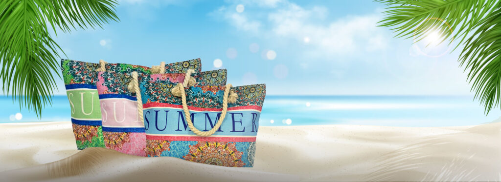 Summer banner homepage 2 1024x373 - Summer-banner-homepage -