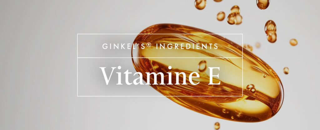 Banner Vitamine E 1024x418 - Banner-Vitamine-E -