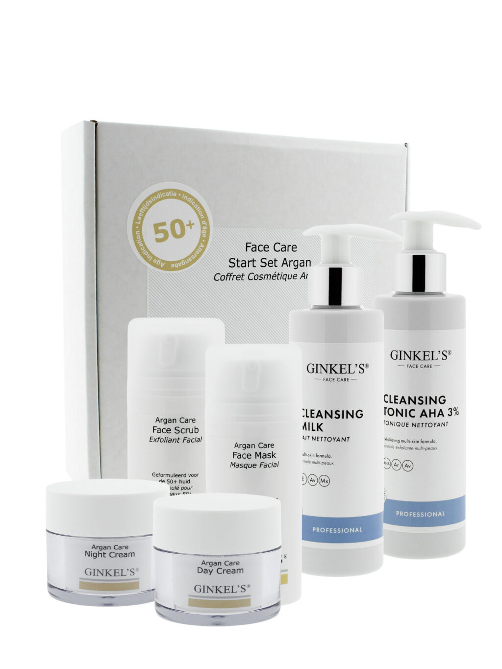 Ginkels Argan professional box nieuw 1 1024x1365 - Ginkels-Argan-professional-box-nieuw -