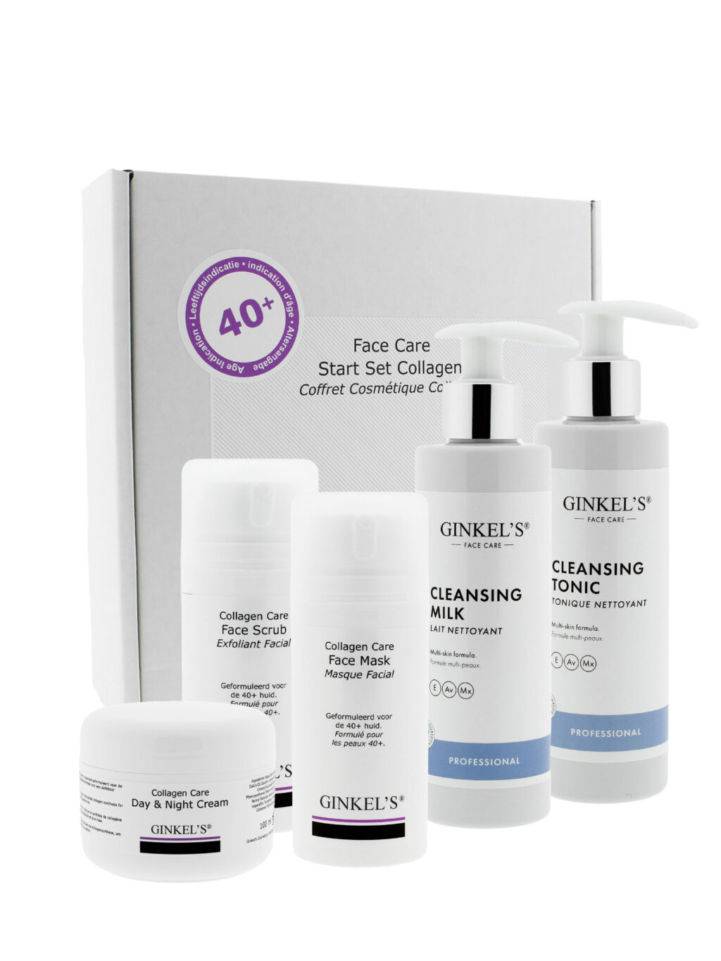 Ginkels Collagen professional box nieuw 1024x1365 - Ginkels-Collagen-professional-box-nieuw -