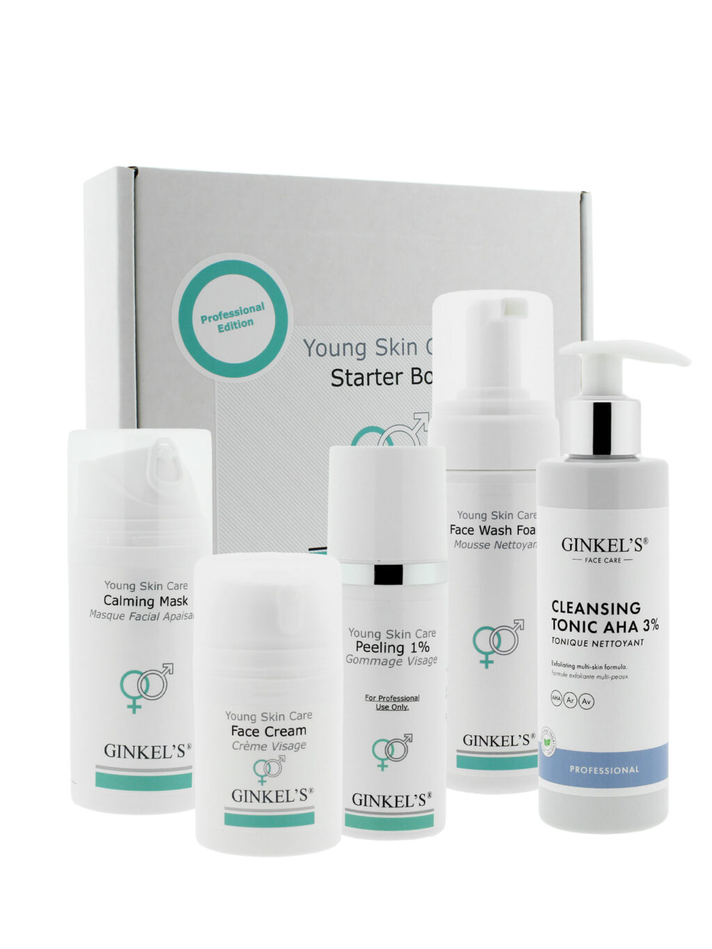 Ginkels Young professional box nieuw 1024x1365 - Ginkels-Young-professional-box-nieuw -