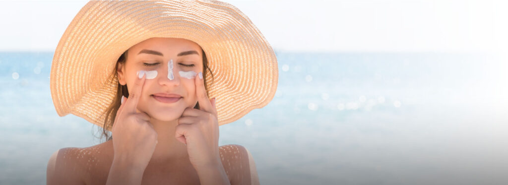 Banner summer care 1024x373 - Banner-summer-care -