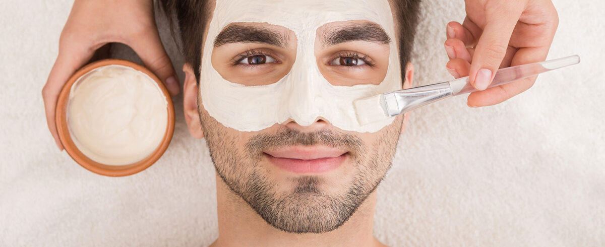 Blog banner Vaderdag 1200x490 - Vaderdag: dé kans om mannen naar jouw salon te trekken! - tips-voor-je-salon-nl-fr, nouvelles, meer-over-onze-behandelingen-fr