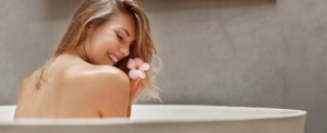 Blog banner badzout 300x122 - actualités -