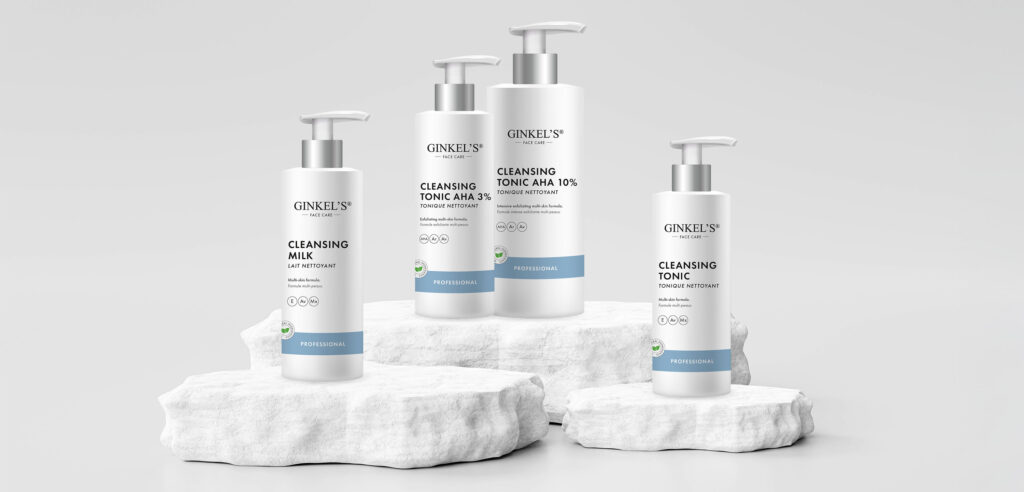 Soins de la peau adaptés à l’été : pourquoi le nettoyage est encore plus important maintenant Multi skin formules 1024x492 - Soins de la peau adaptés à l’été : pourquoi le nettoyage est encore plus important maintenant - nouvelles